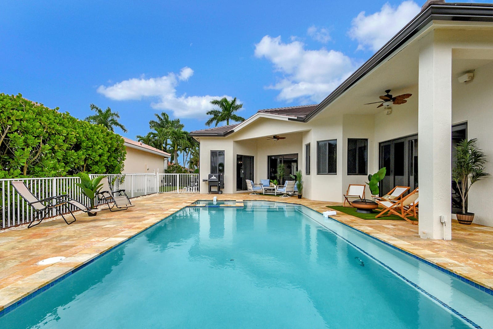 11618 MANATEE BAY Lane, Wellington, FL 33449 photo 26