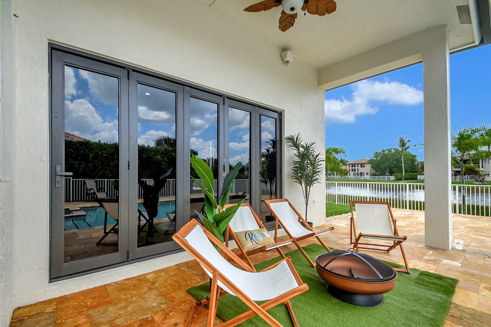 11618 MANATEE BAY Lane, Wellington, FL 33449 photo 27