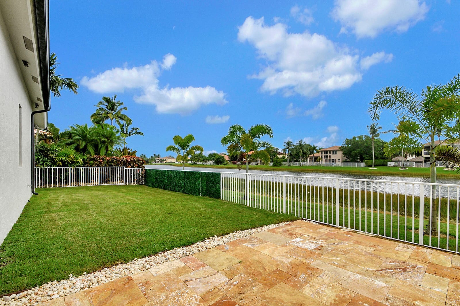 11618 MANATEE BAY Lane, Wellington, FL 33449 photo 28