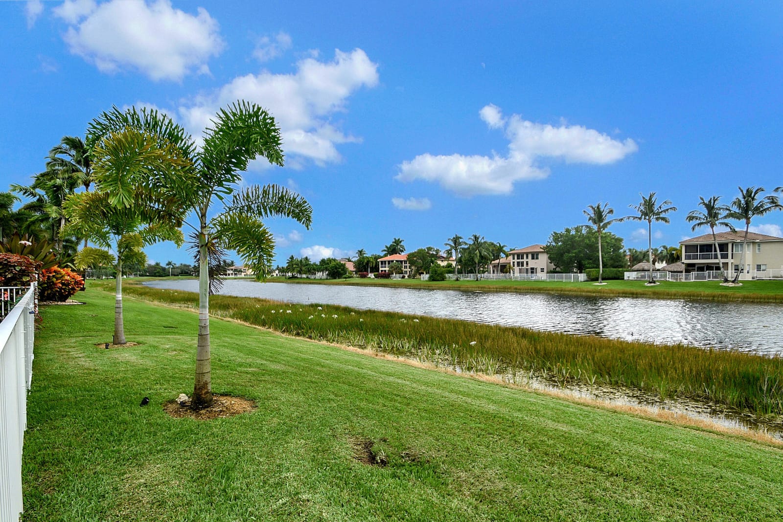 11618 MANATEE BAY Lane, Wellington, FL 33449 photo 29