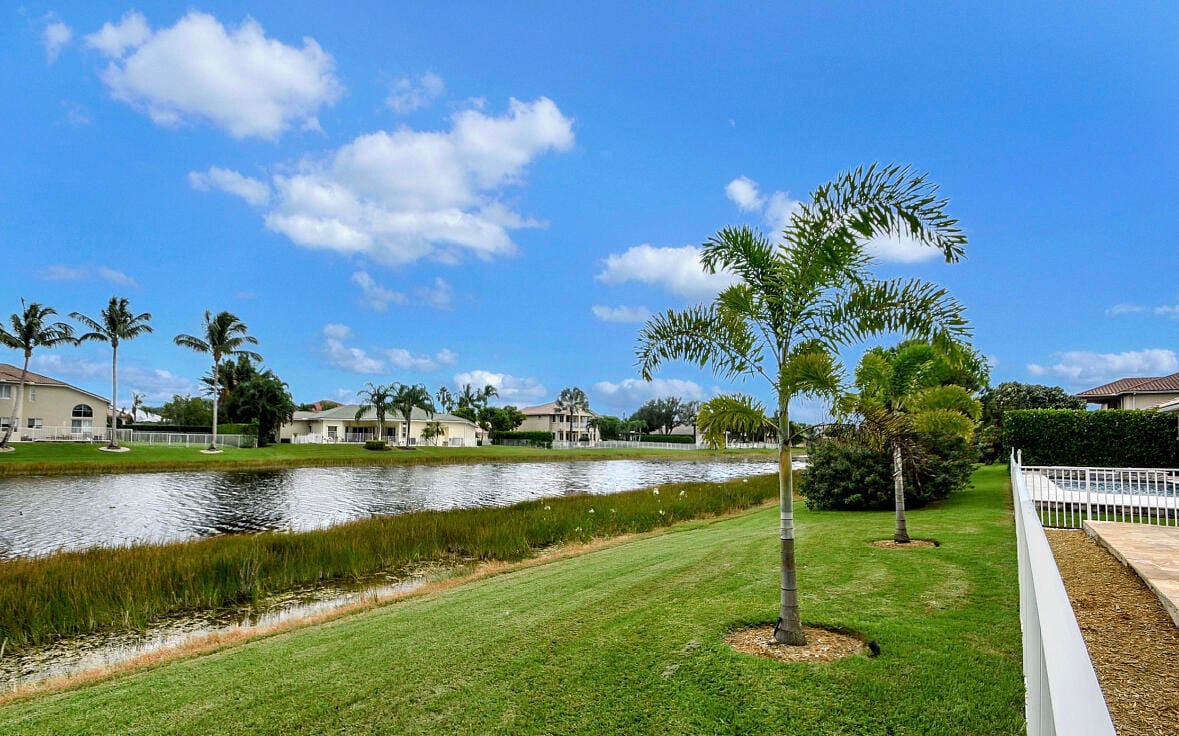 11618 MANATEE BAY Lane, Wellington, FL 33449 photo 30