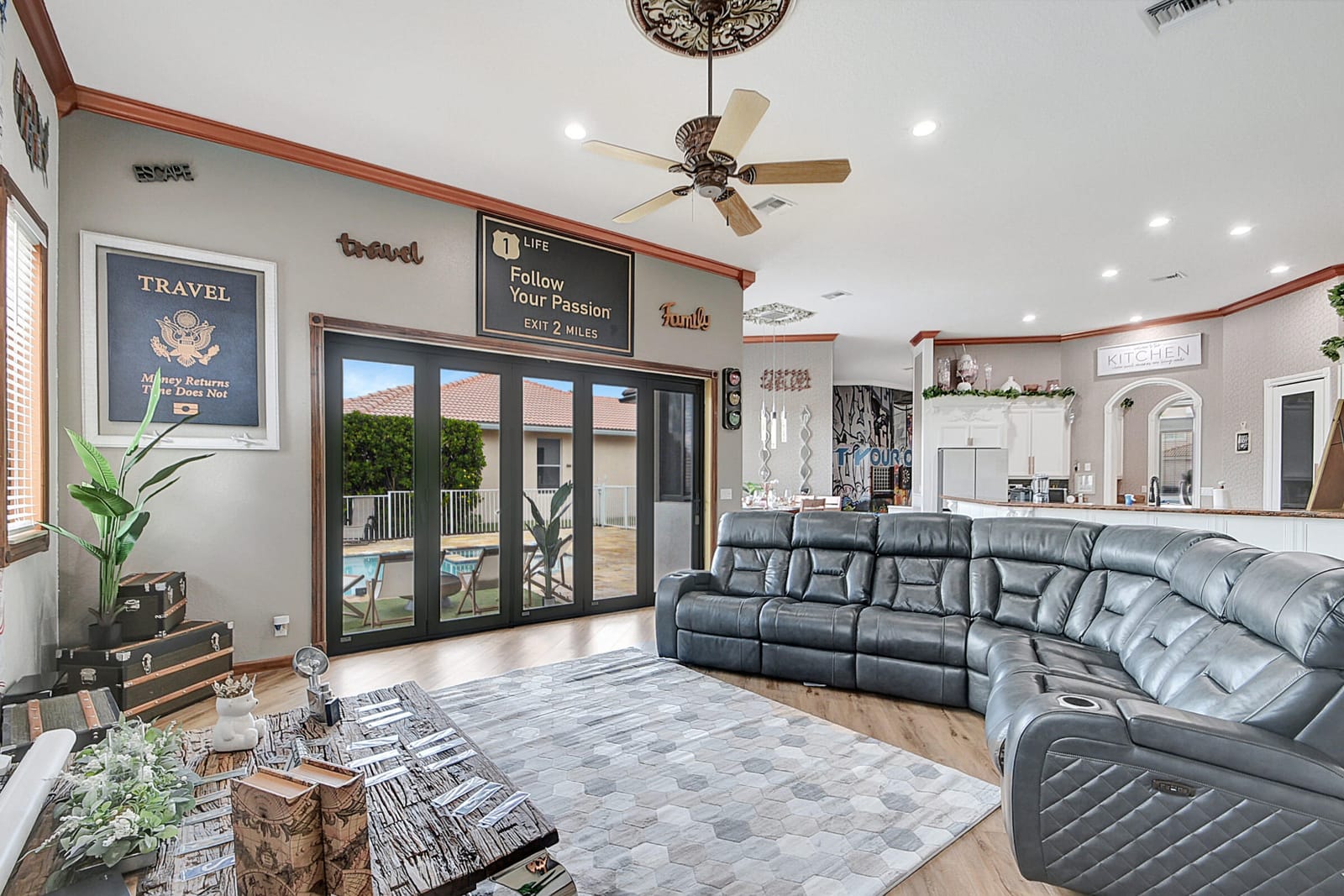 11618 MANATEE BAY Lane, Wellington, FL 33449 photo 7