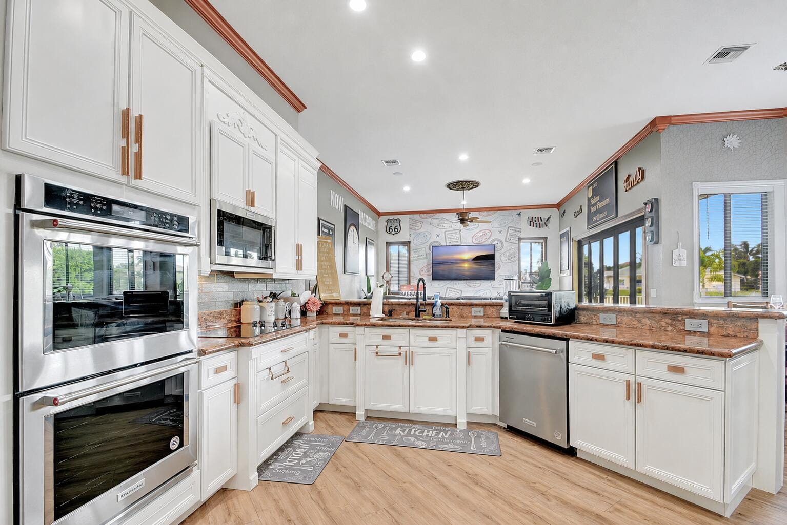 11618 MANATEE BAY Lane, Wellington, FL 33449 photo 10