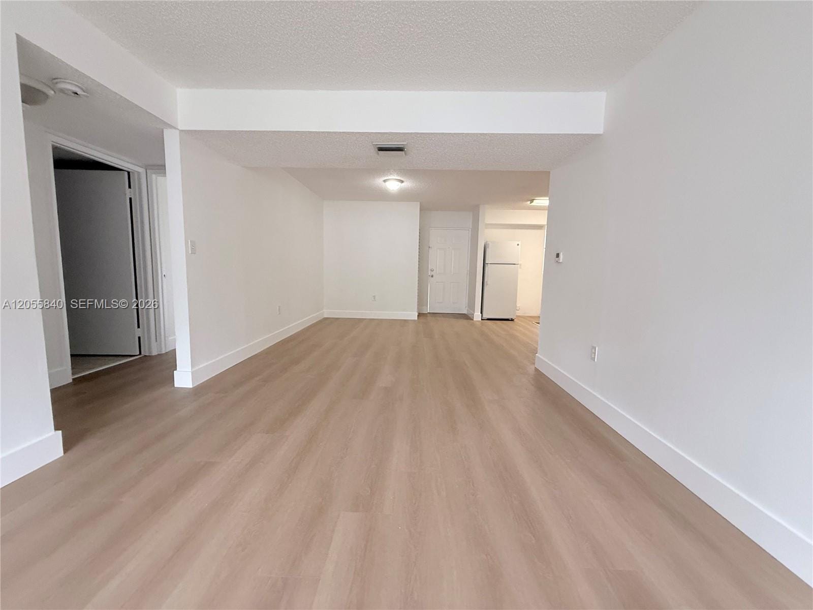 6175 NW 186th Street 104, Hialeah, FL 33015 photo 2