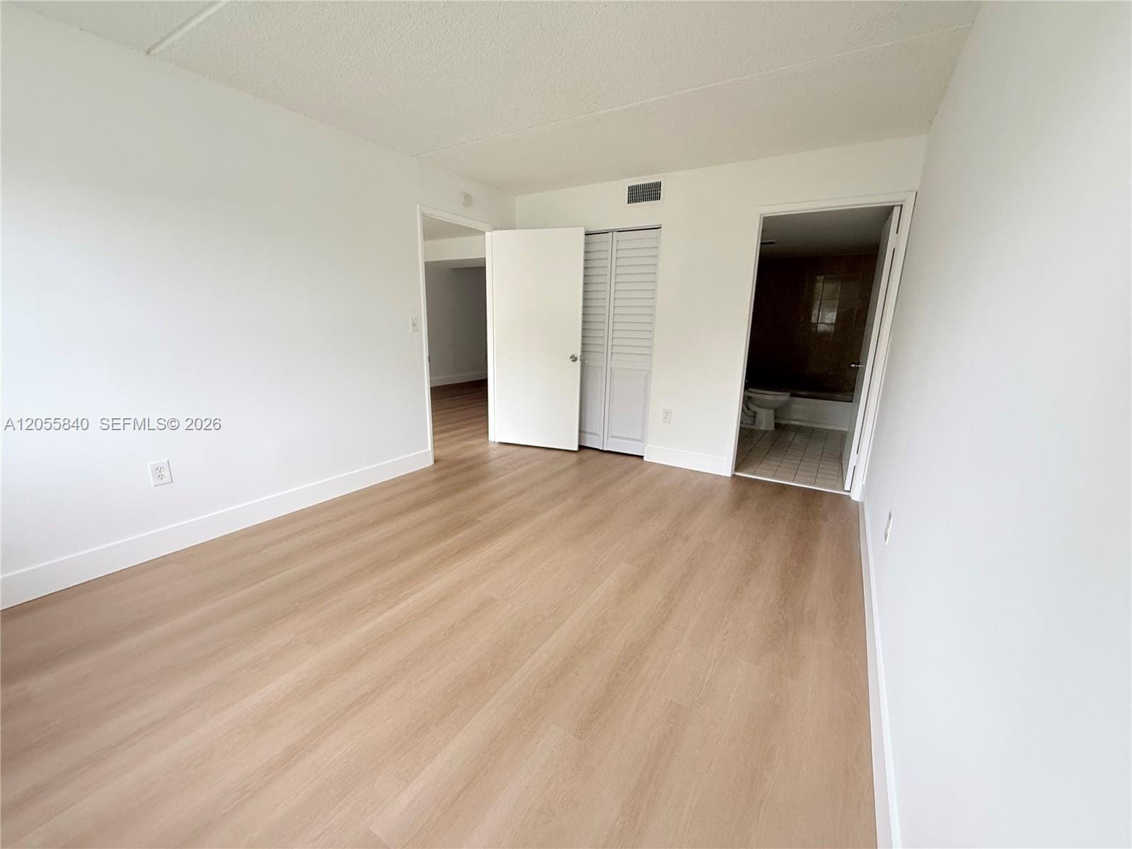 6175 NW 186th Street 104, Hialeah, FL 33015 photo 15