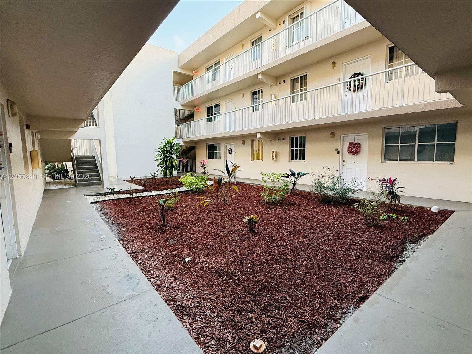 6175 NW 186th Street 104, Hialeah, FL 33015 photo 17