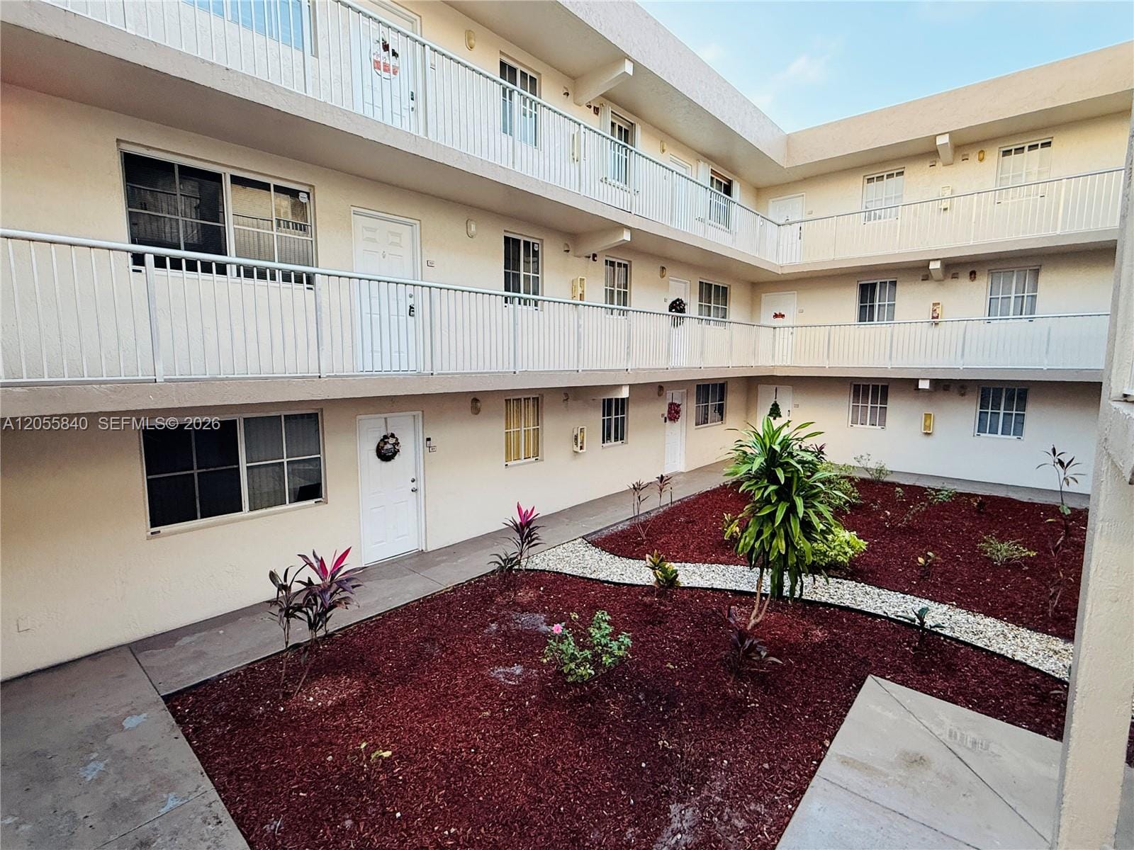 6175 NW 186th Street 104, Hialeah, FL 33015 photo 18