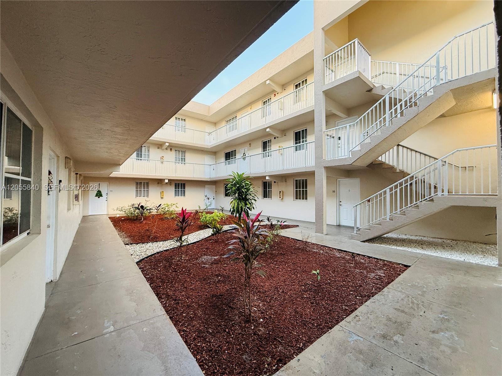 6175 NW 186th Street 104, Hialeah, FL 33015 photo 20