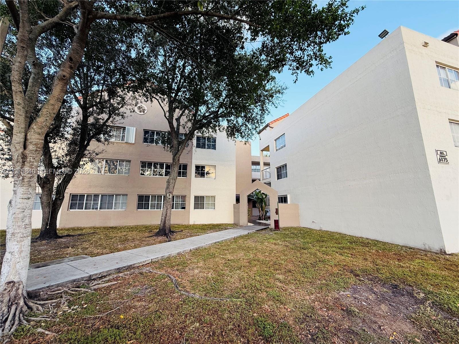 6175 NW 186th Street 104, Hialeah, FL 33015 photo 21