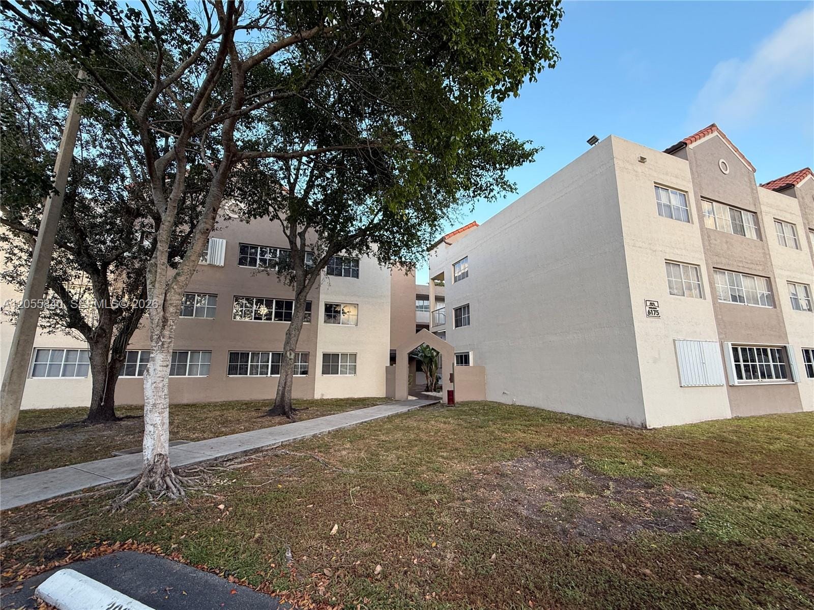 6175 NW 186th Street 104, Hialeah, FL 33015 photo 22