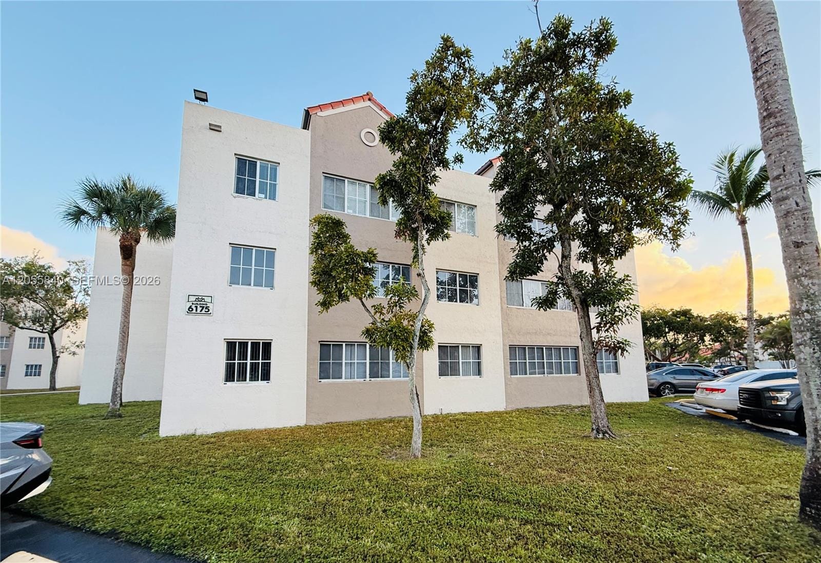 6175 NW 186th Street 104, Hialeah, FL 33015 photo 23