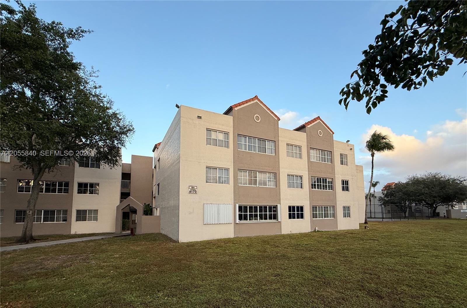 6175 NW 186th Street 104, Hialeah, FL 33015 photo 24