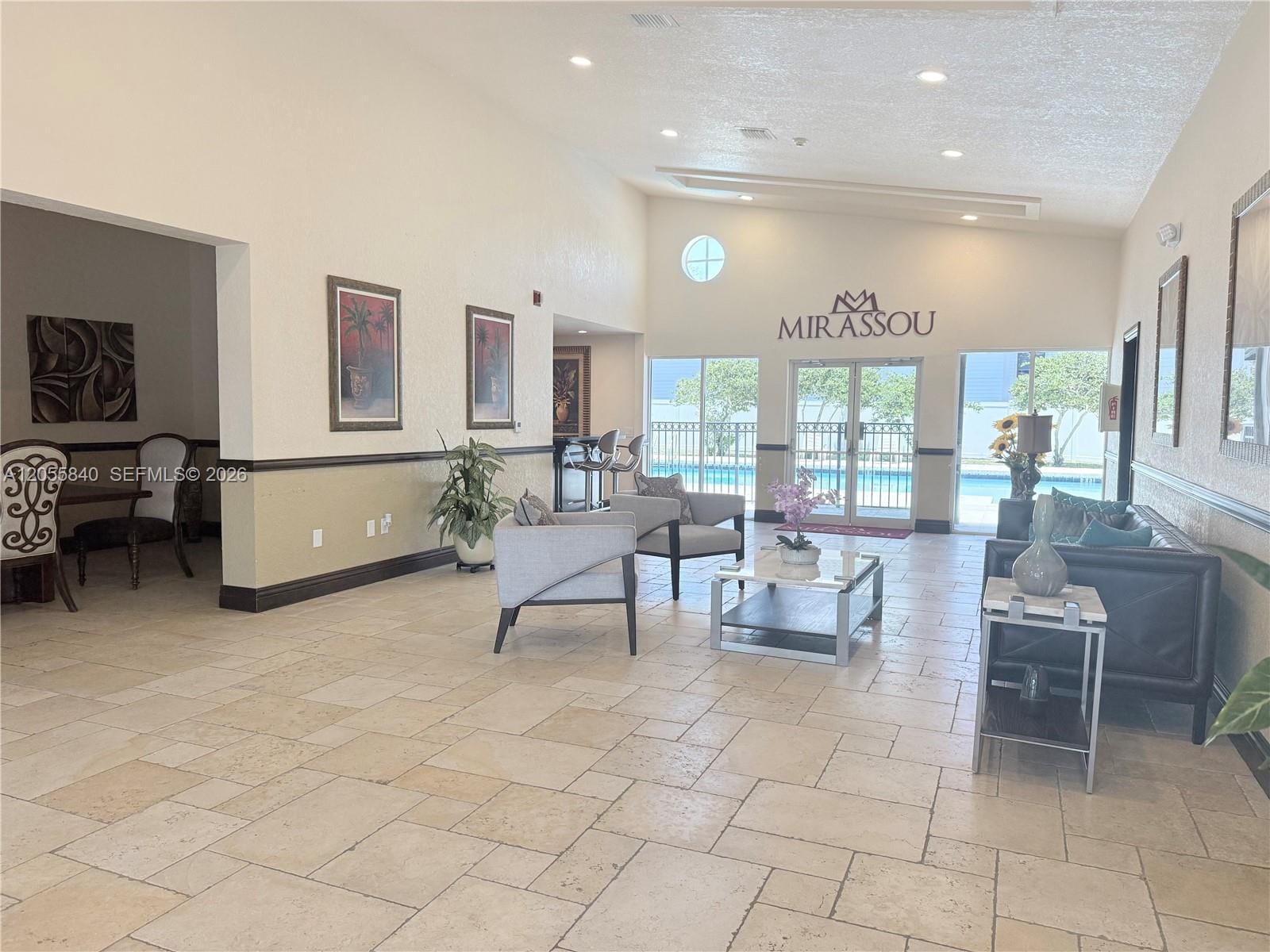 6175 NW 186th Street 104, Hialeah, FL 33015 photo 25