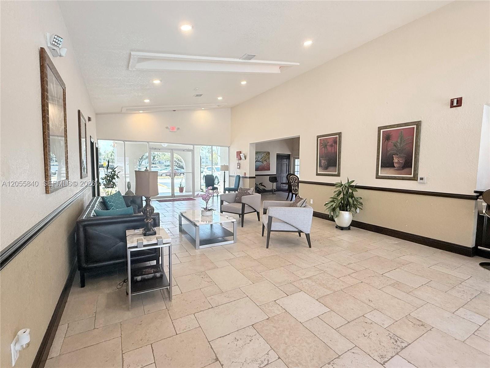 6175 NW 186th Street 104, Hialeah, FL 33015 photo 26