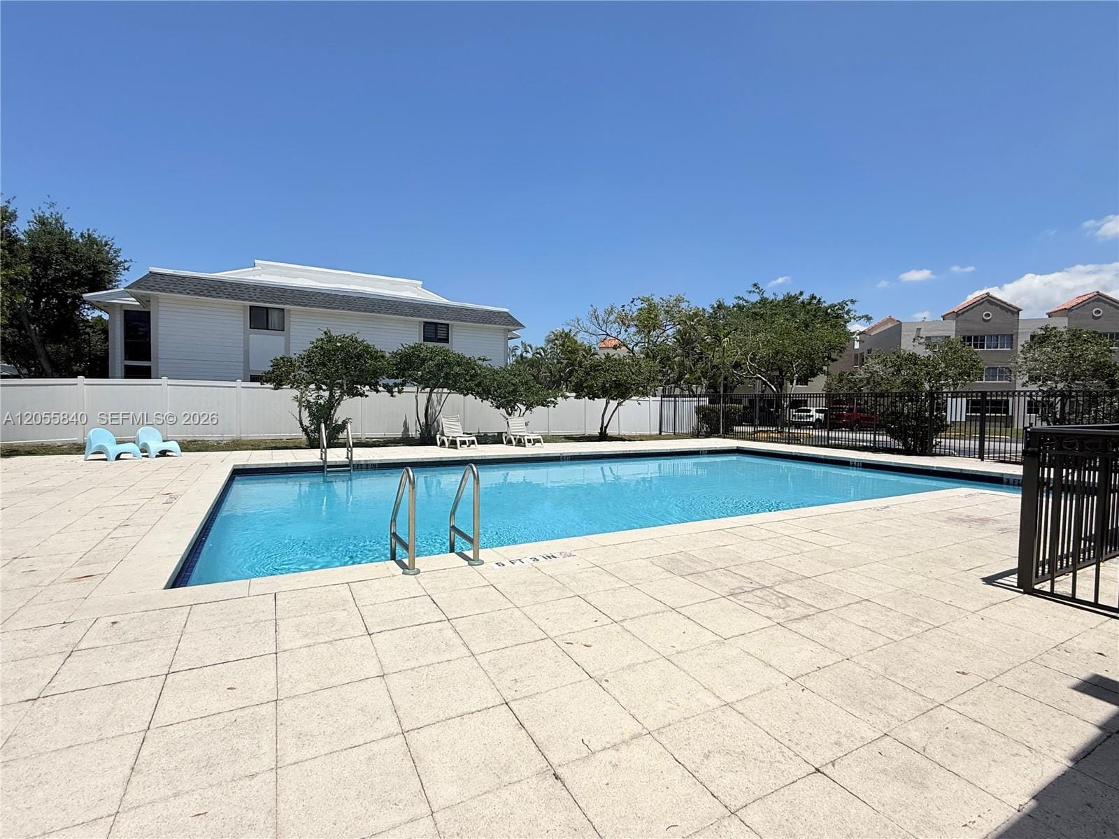 6175 NW 186th Street 104, Hialeah, FL 33015 photo 27