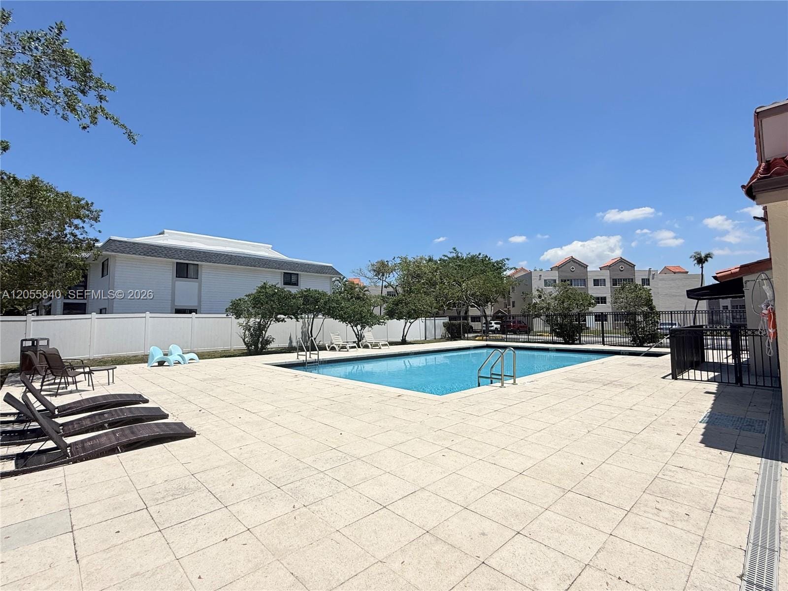 6175 NW 186th Street 104, Hialeah, FL 33015 photo 28