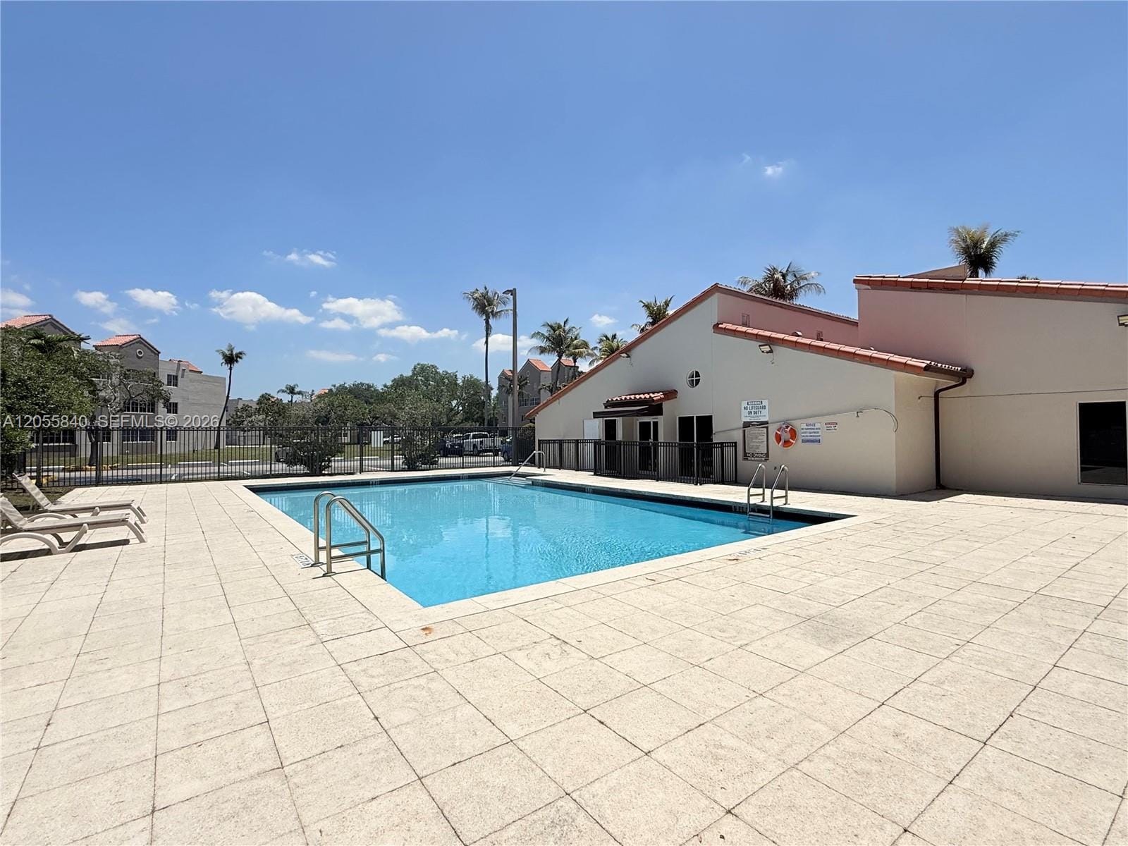 6175 NW 186th Street 104, Hialeah, FL 33015 photo 29