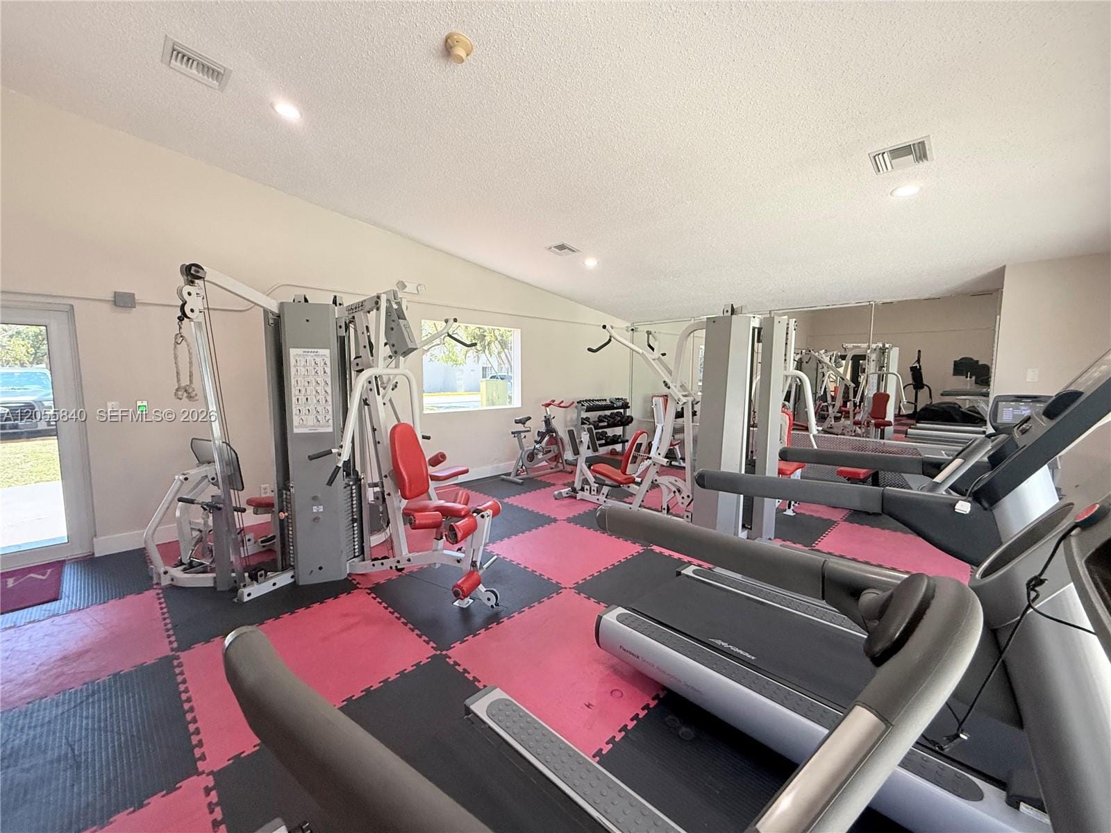 6175 NW 186th Street 104, Hialeah, FL 33015 photo 30