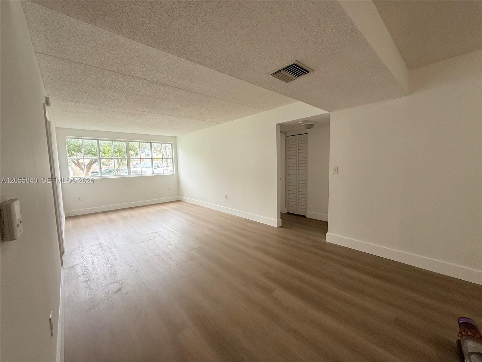 6175 NW 186th Street 104, Hialeah, FL 33015 photo 7