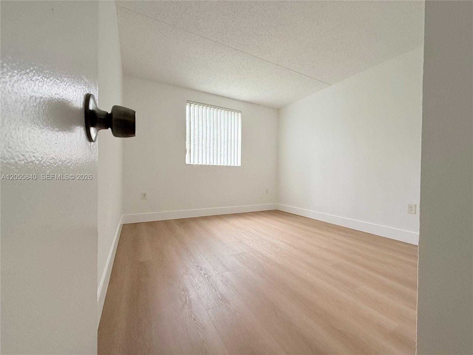6175 NW 186th Street 104, Hialeah, FL 33015 photo 8