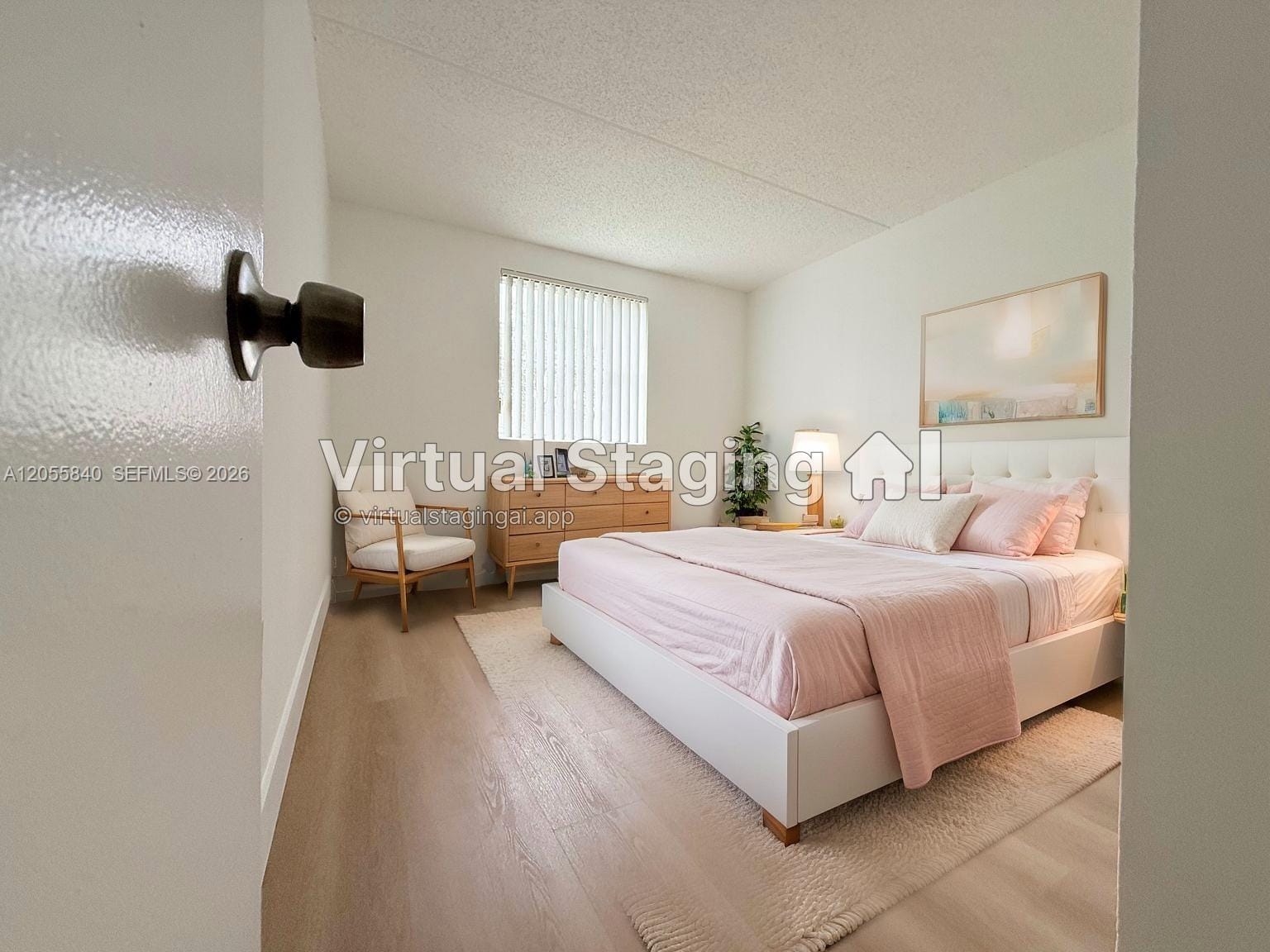 6175 NW 186th Street 104, Hialeah, FL 33015 photo 9