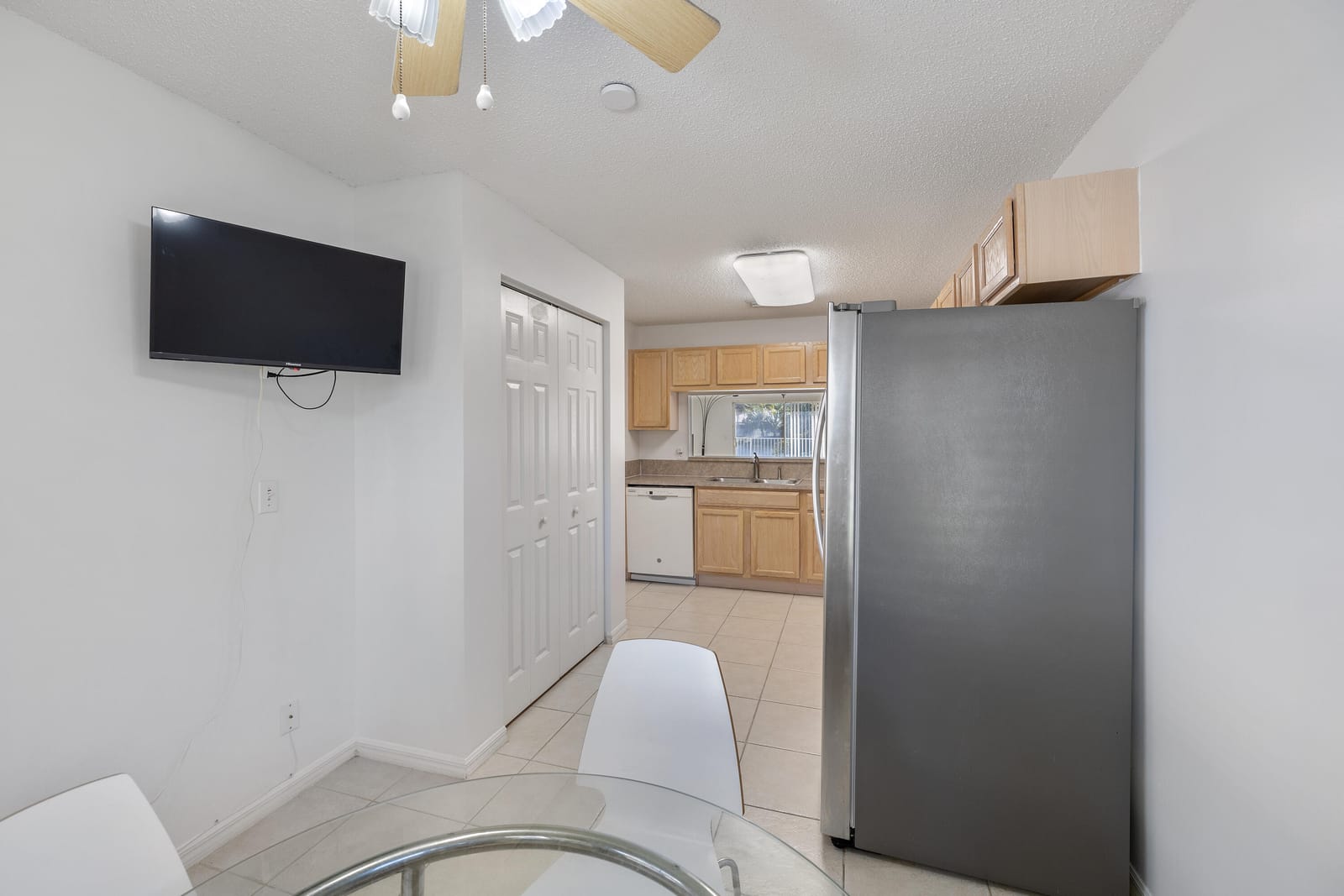 3800 WOODFIELD Drive — photo 12