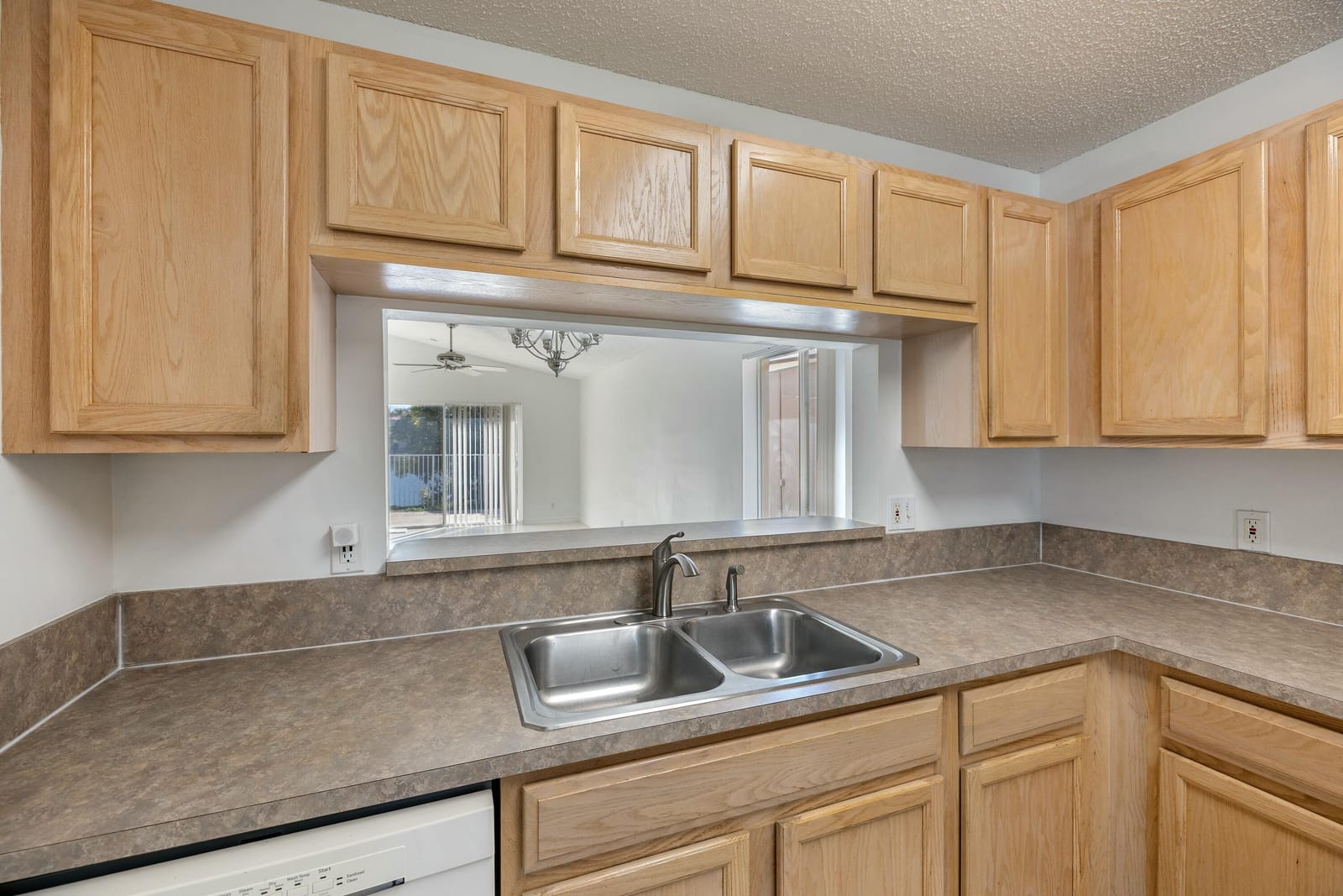 3800 WOODFIELD Drive, Coconut Creek, FL 33073 photo 13