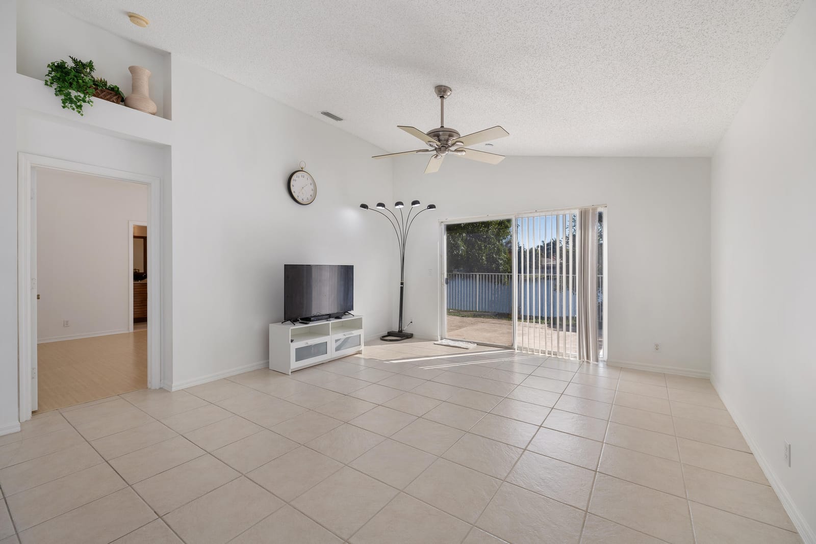 3800 WOODFIELD Drive, Coconut Creek, FL 33073 photo 15