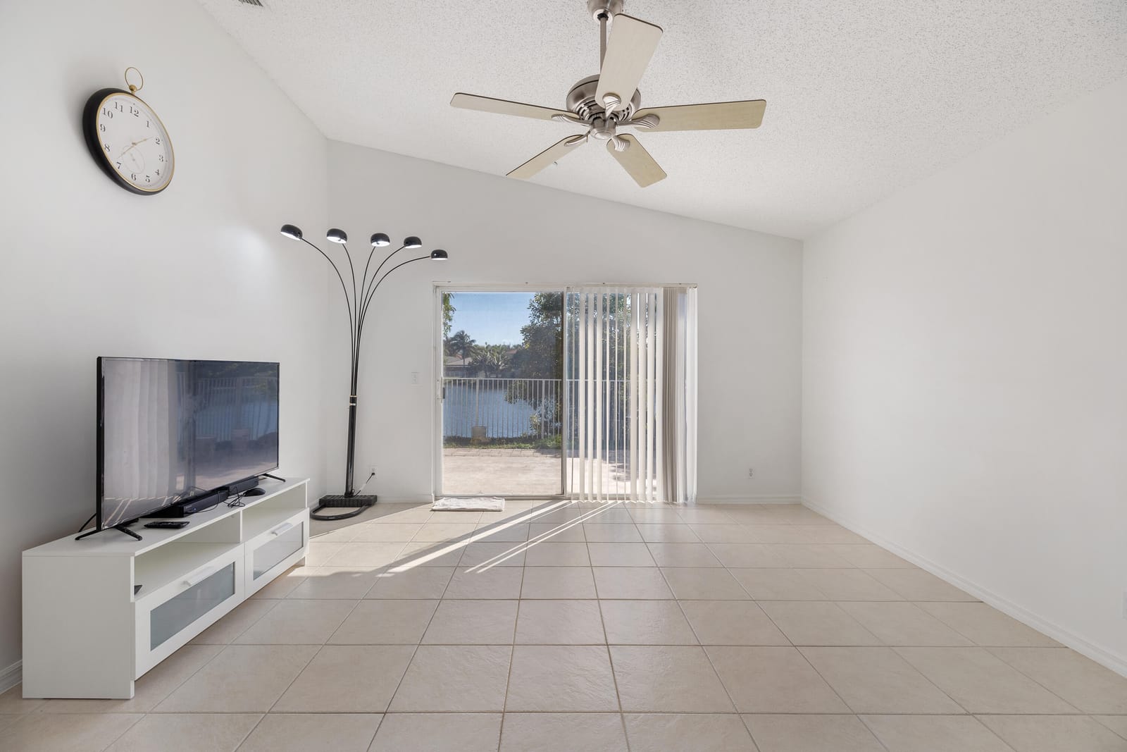 3800 WOODFIELD Drive, Coconut Creek, FL 33073 photo 16