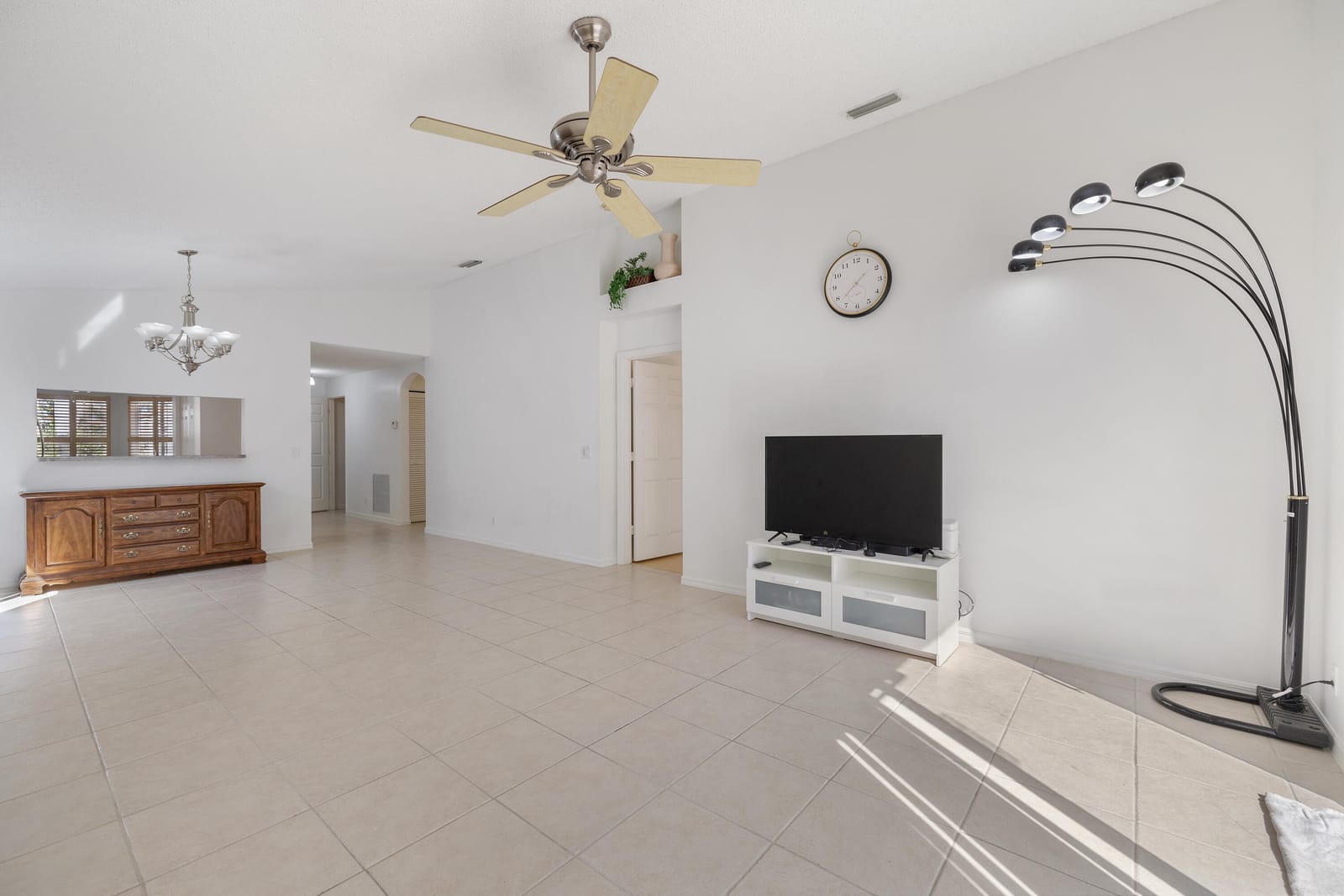 3800 WOODFIELD Drive, Coconut Creek, FL 33073 photo 17