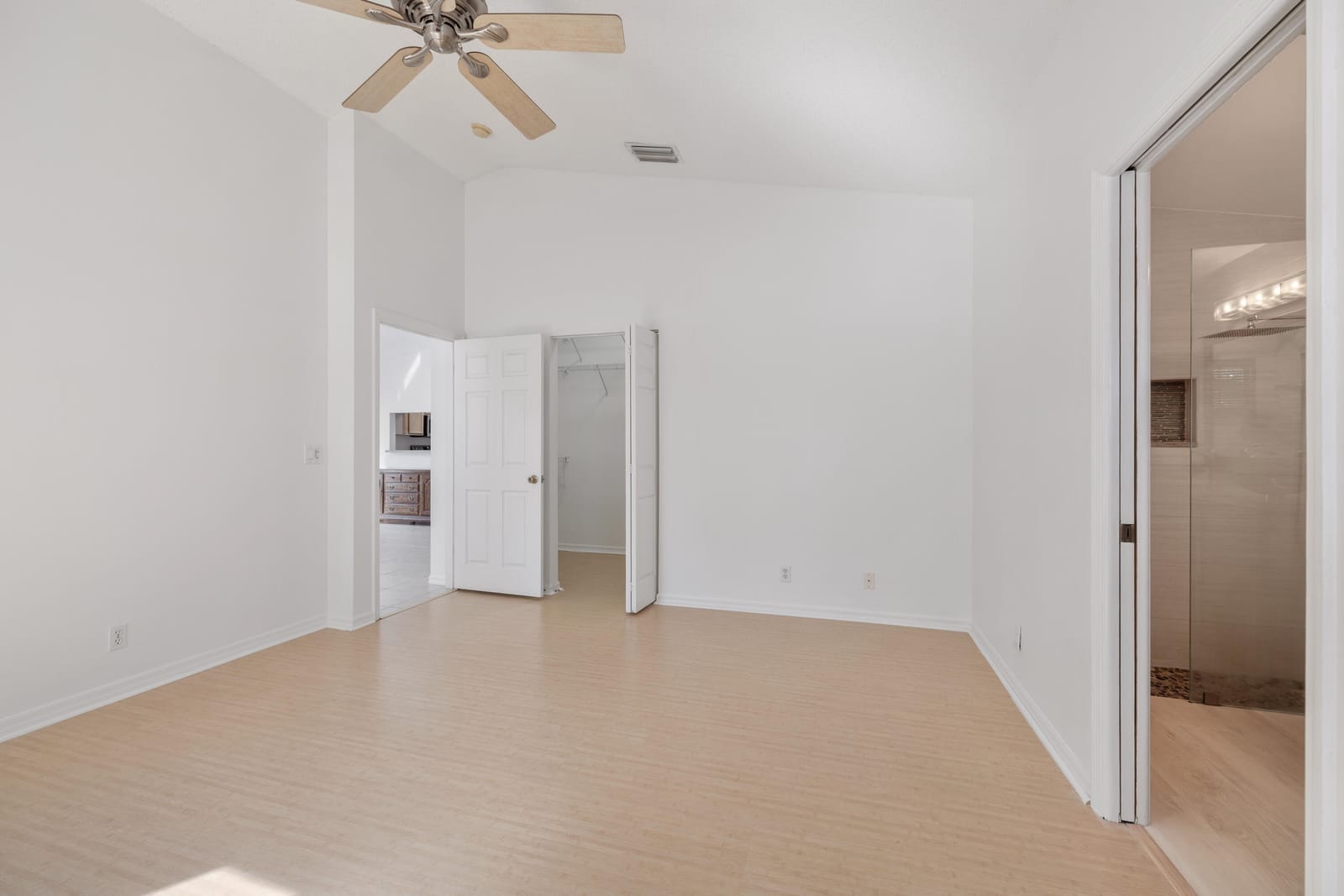 3800 WOODFIELD Drive, Coconut Creek, FL 33073 photo 18