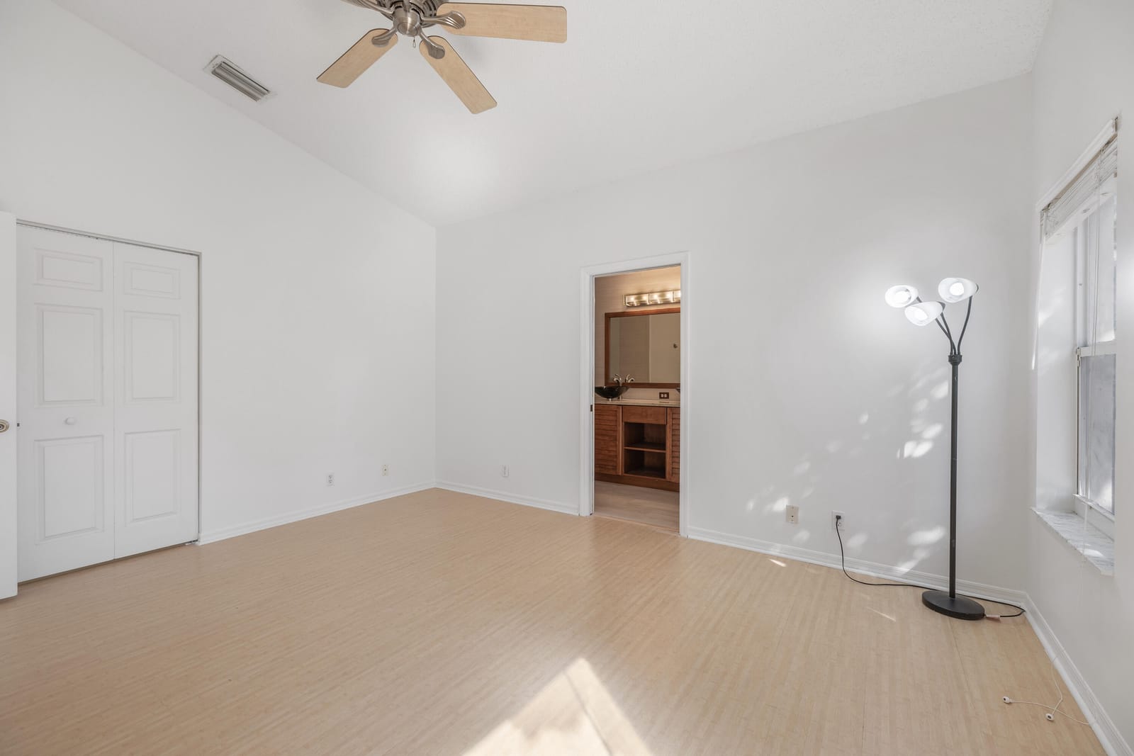 3800 WOODFIELD Drive, Coconut Creek, FL 33073 photo 22