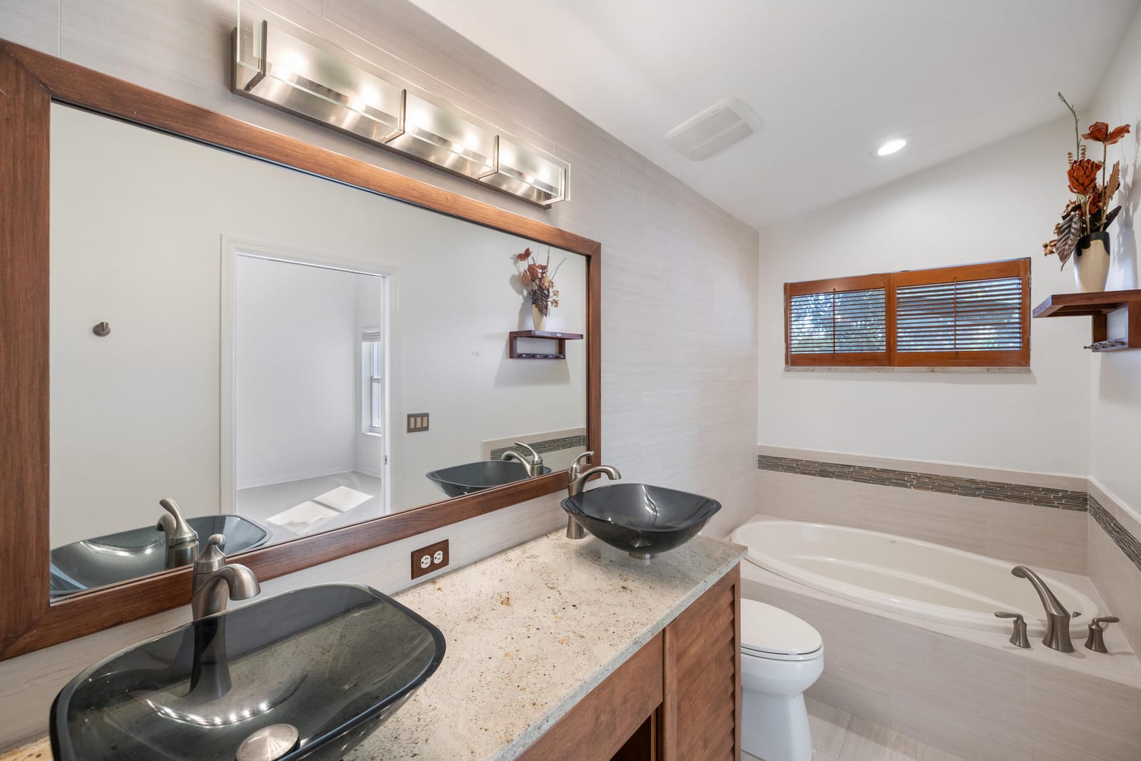 3800 WOODFIELD Drive, Coconut Creek, FL 33073 photo 24