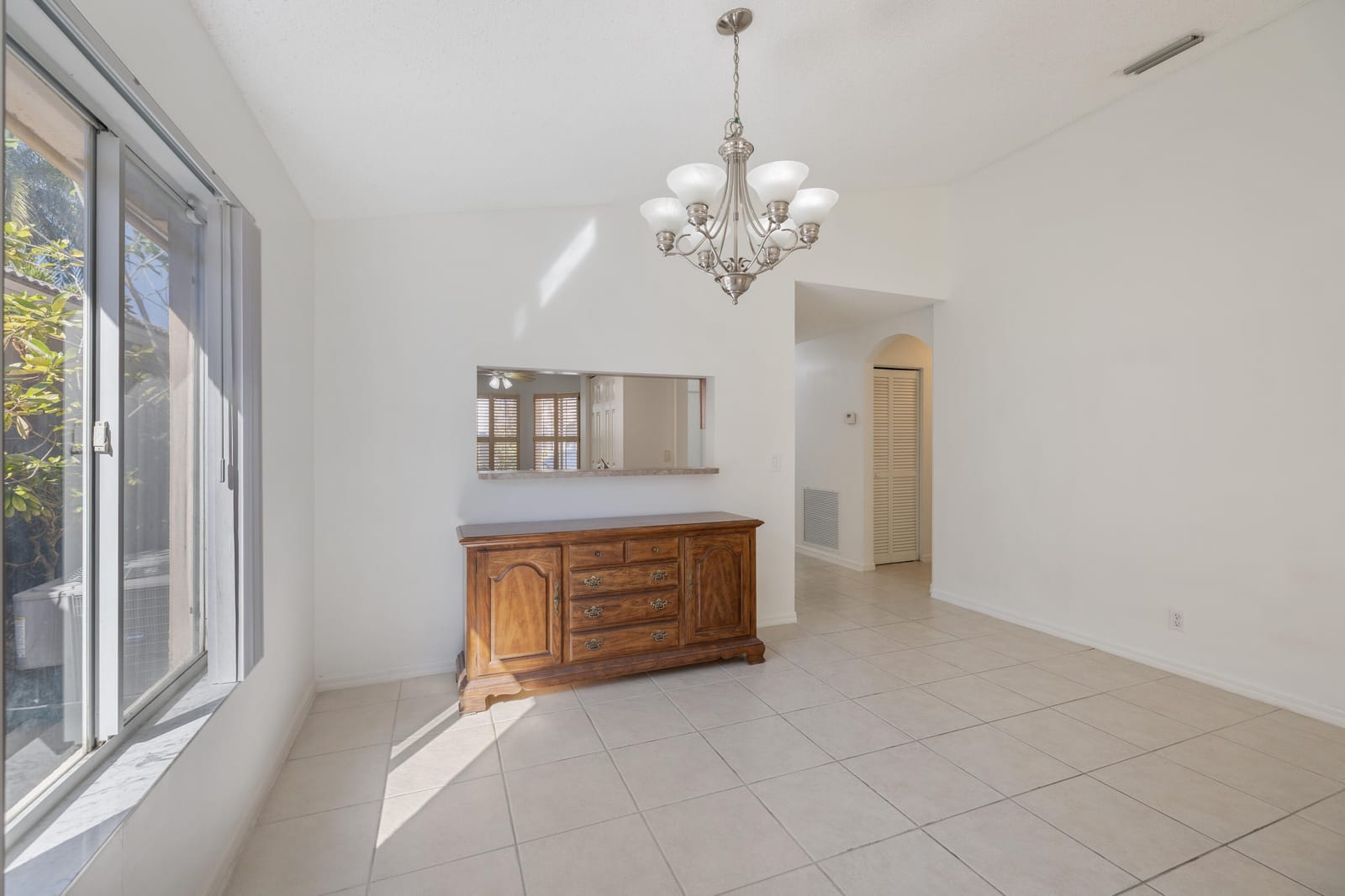 3800 WOODFIELD Drive, Coconut Creek, FL 33073 photo 27