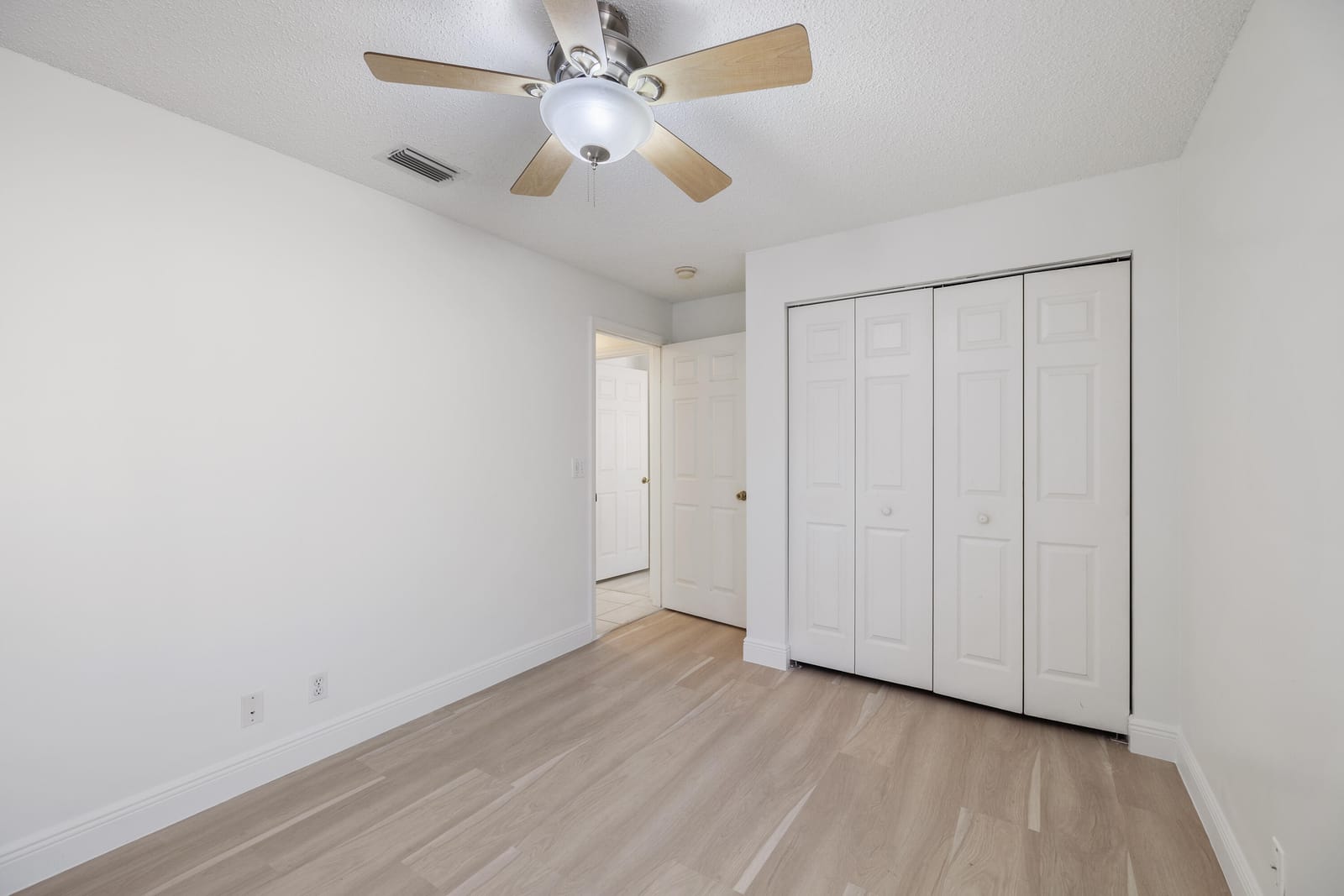 3800 WOODFIELD Drive, Coconut Creek, FL 33073 photo 28