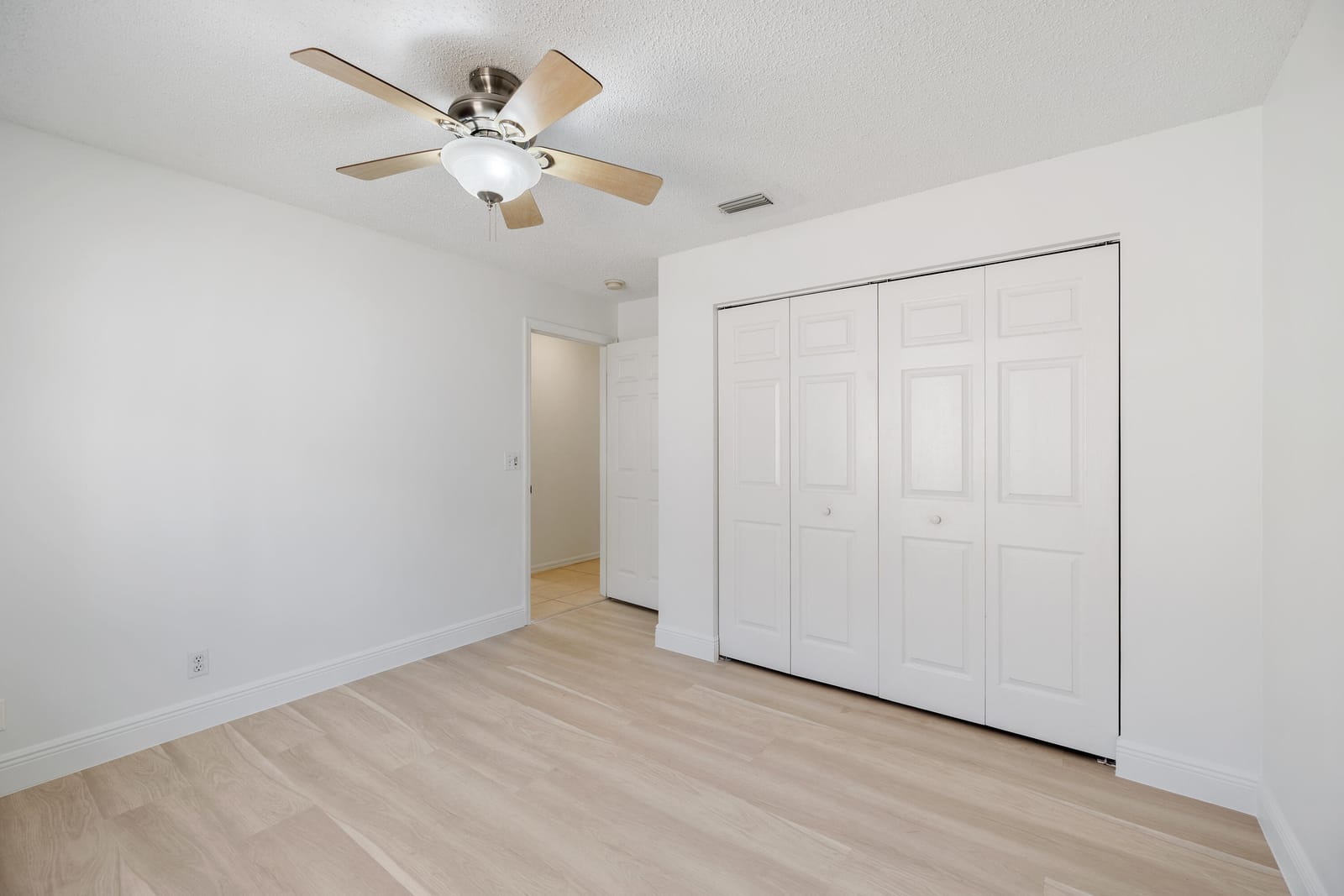 3800 WOODFIELD Drive, Coconut Creek, FL 33073 photo 30