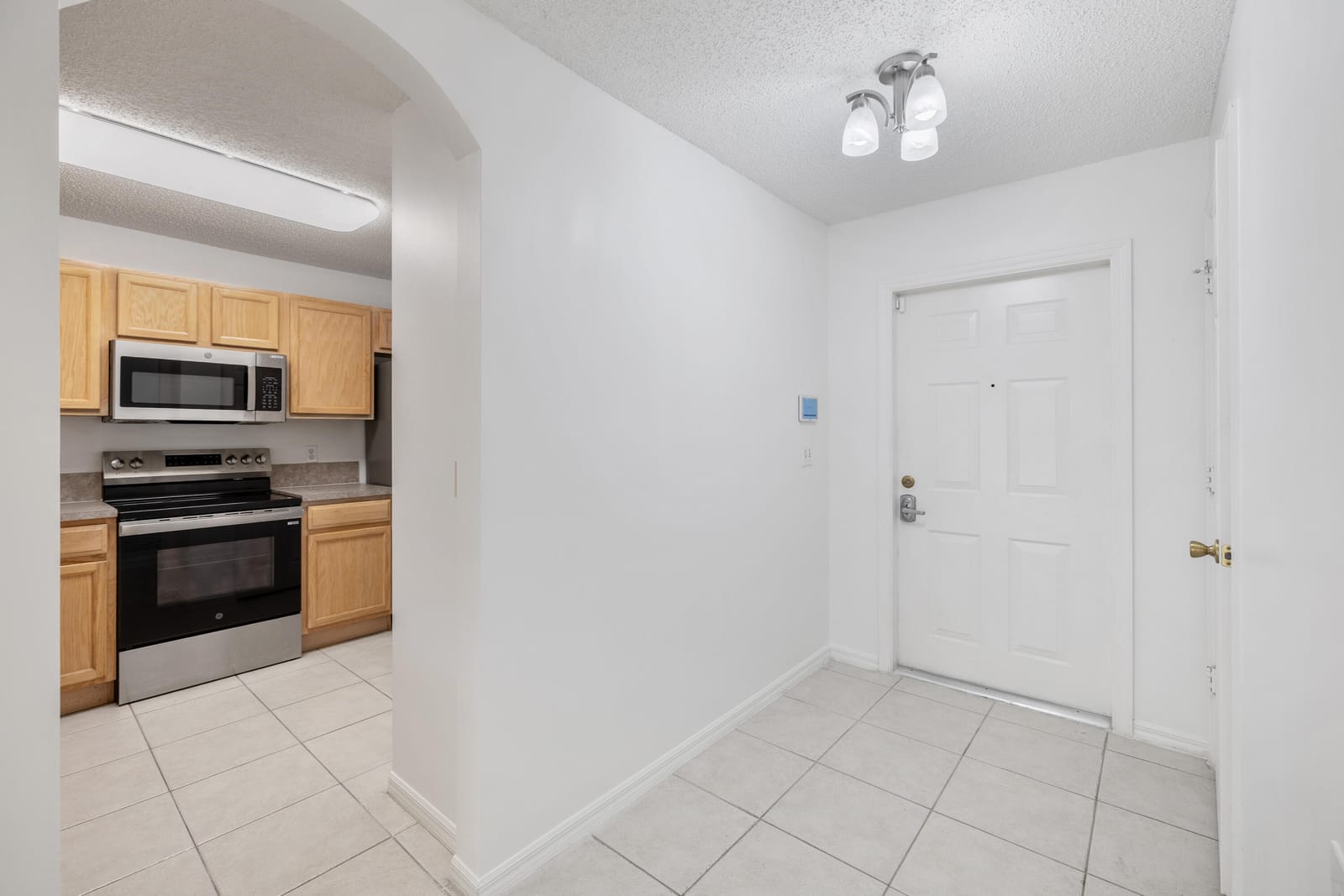 3800 WOODFIELD Drive — photo 5