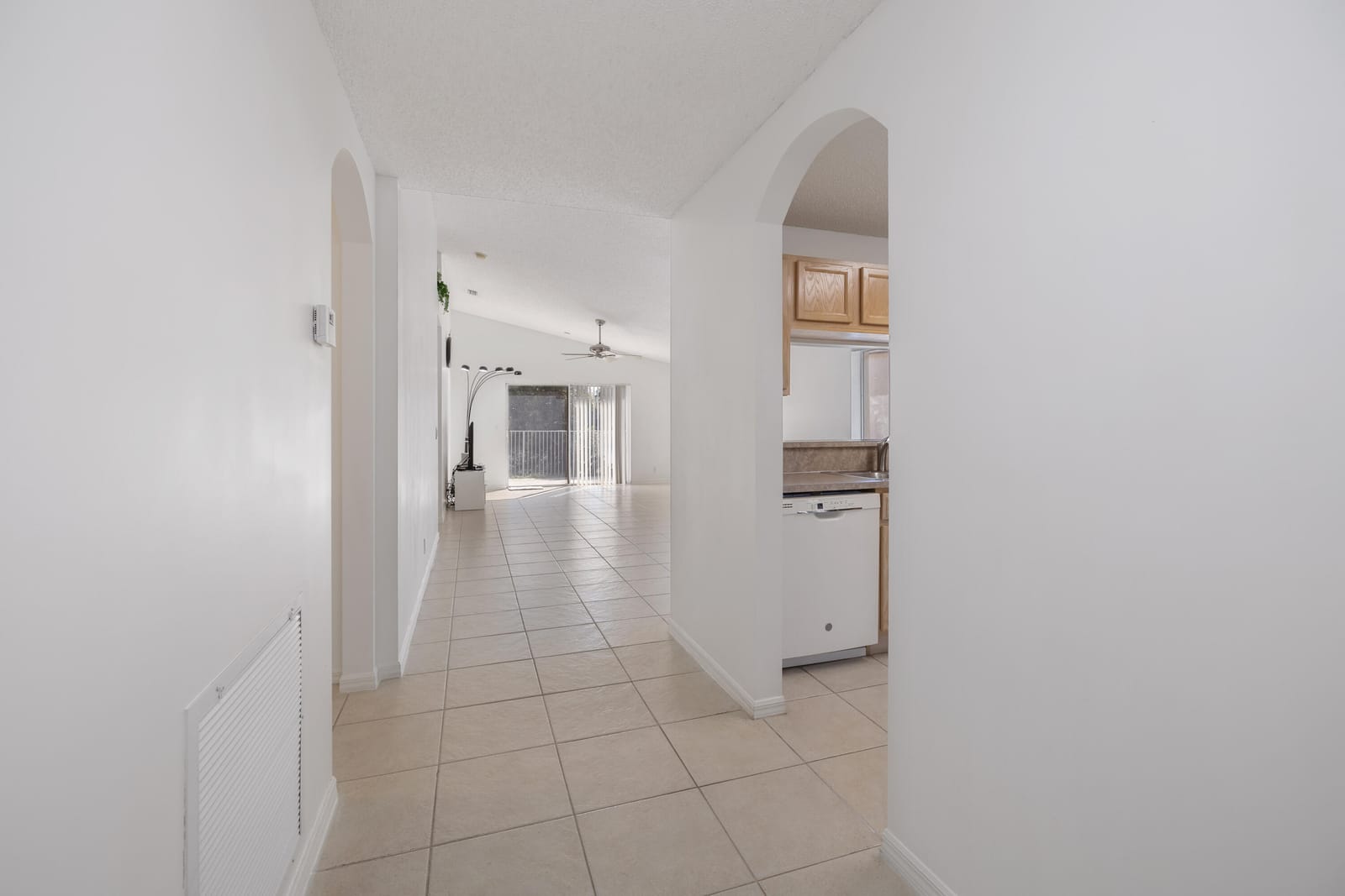 3800 WOODFIELD Drive — photo 7