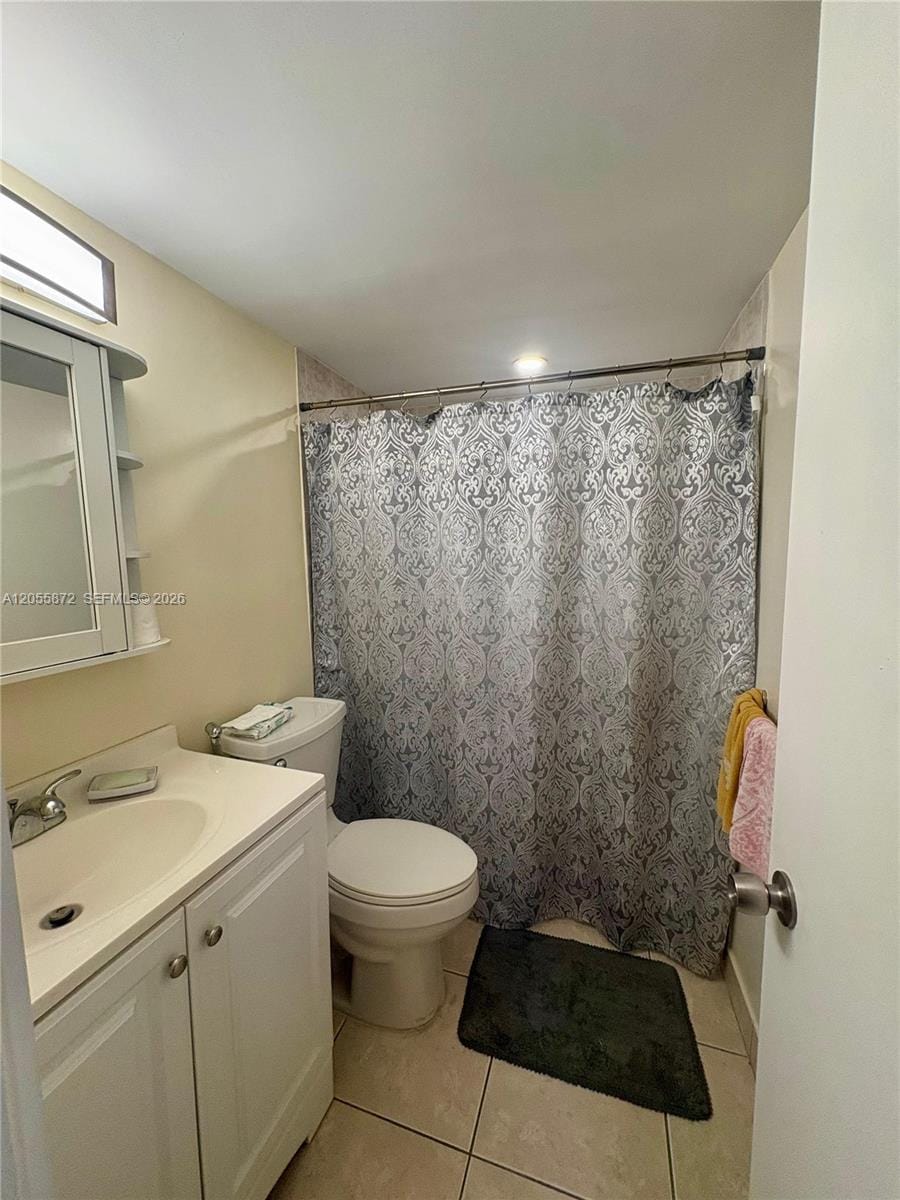 5050 NW 7th Street 309 — photo 9