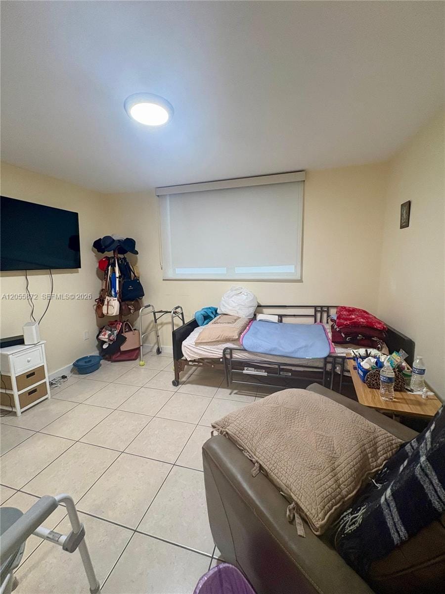 5050 NW 7th Street 309 — photo 10