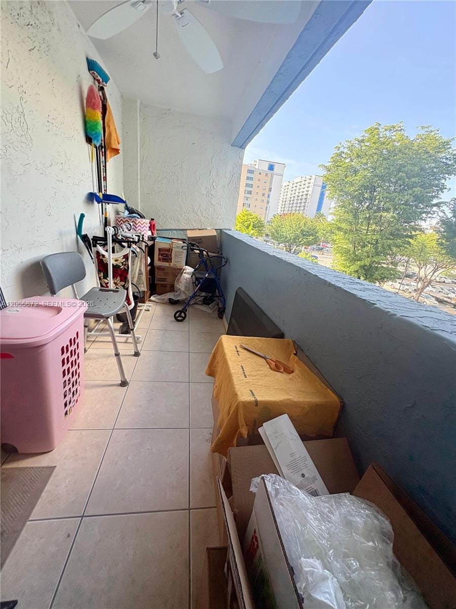 5050 NW 7th Street 309 — photo 11