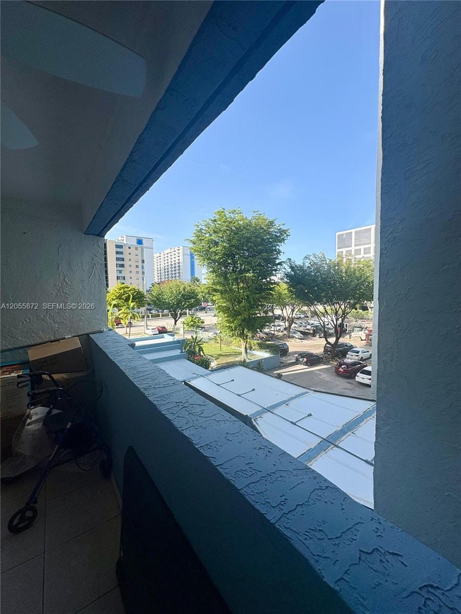 5050 NW 7th Street 309 — photo 12
