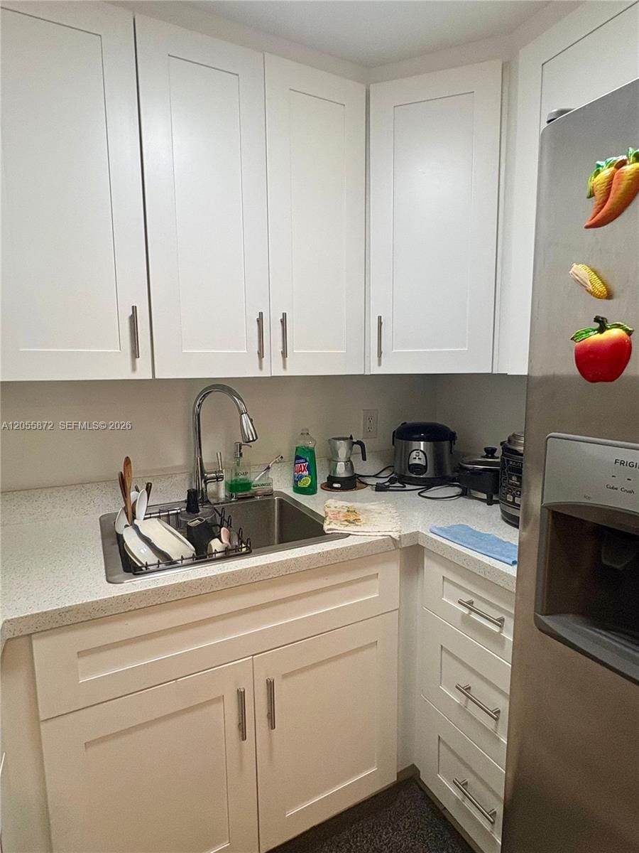 5050 NW 7th Street 309 — photo 3
