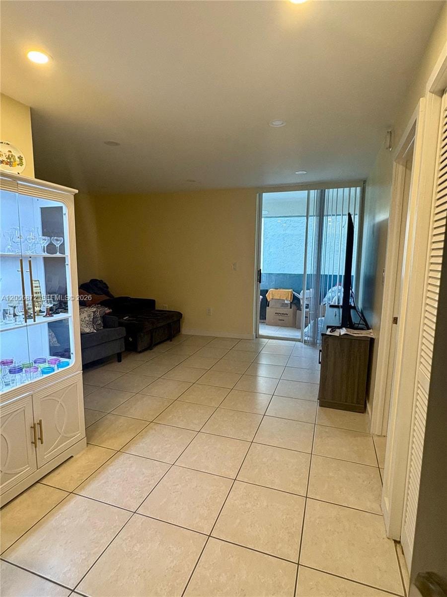5050 NW 7th Street 309 — photo 5