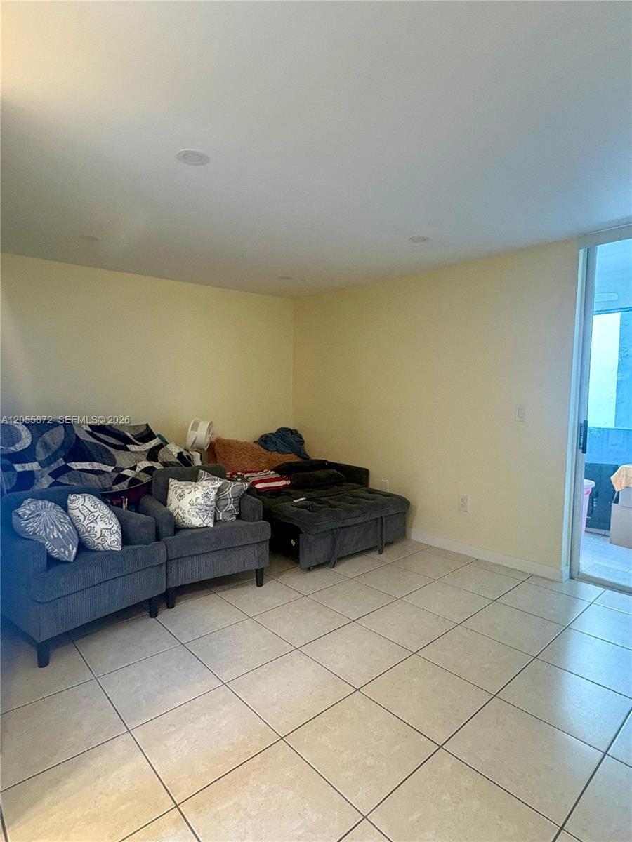 5050 NW 7th Street 309 — photo 6