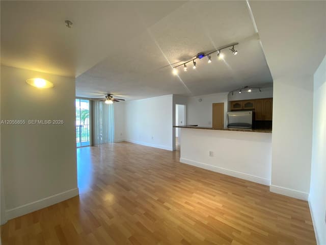 4560 NW 107th Avenue 205-12, Doral, FL 33178