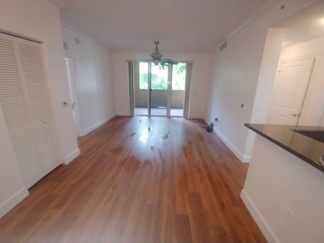 1660 RENAISSANCE COMMONS Boulevard 2427, Boynton Beach, FL 33426