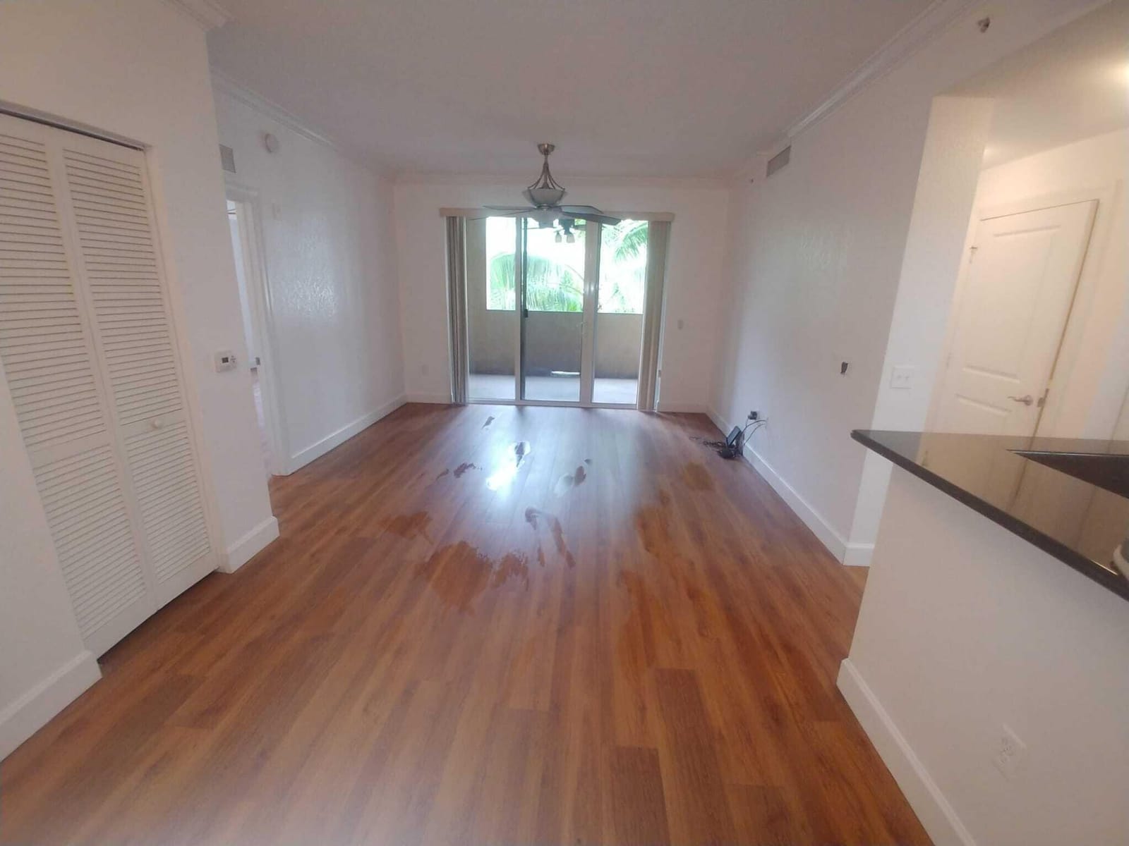 1660 RENAISSANCE COMMONS Boulevard 2427 — photo 2