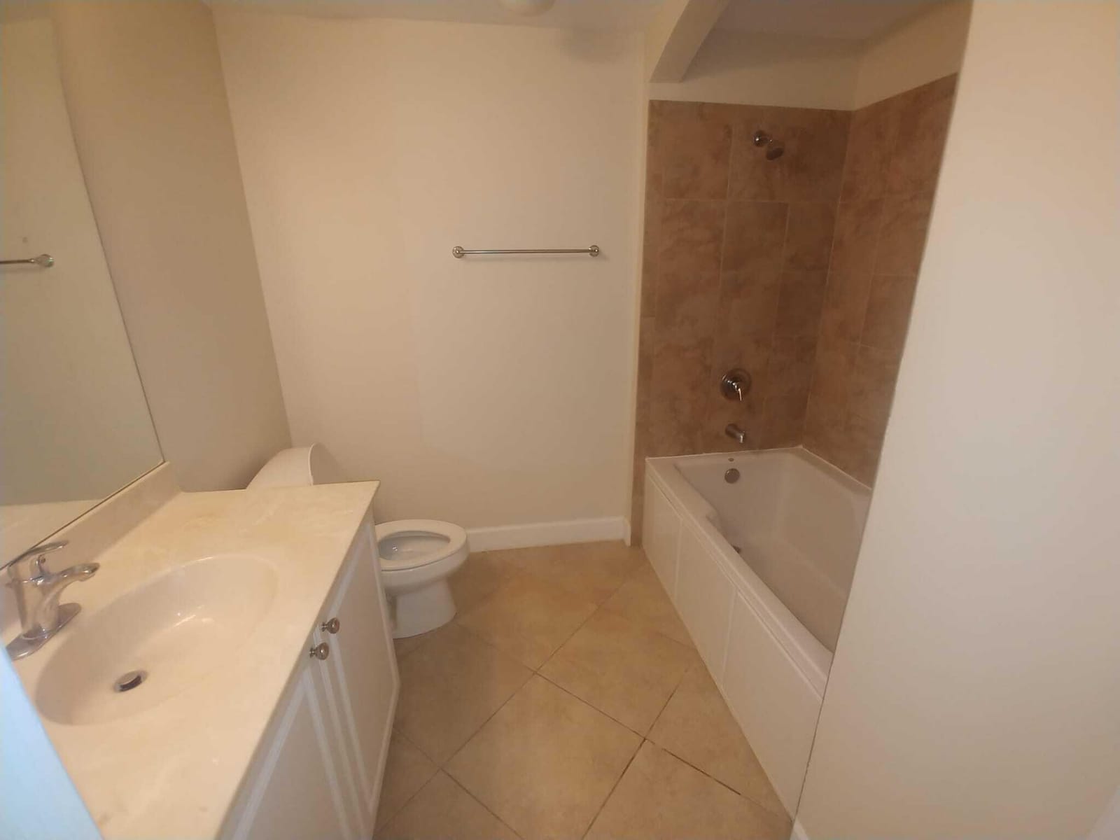 1660 RENAISSANCE COMMONS Boulevard 2427 — photo 11