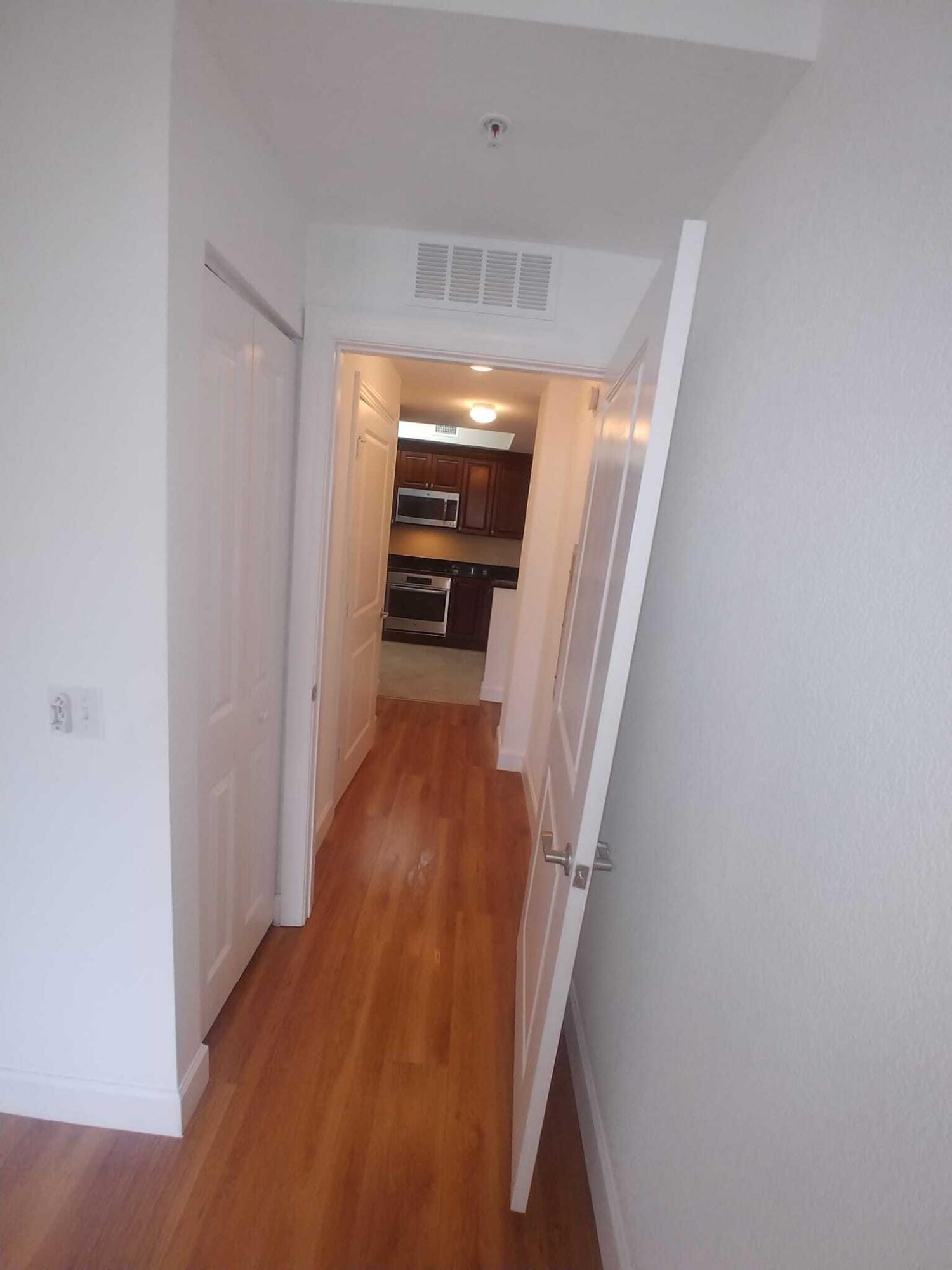 1660 RENAISSANCE COMMONS Boulevard 2427 — photo 12